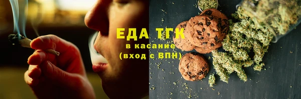 мдпв Коряжма