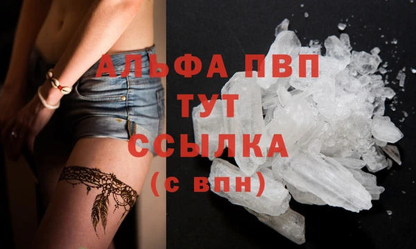 молекула духа Киренск